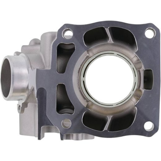 STANDARD BORE CYLINDER CYLINDER WORKS CW20011-1 54MM