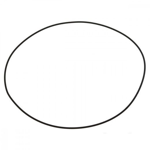 TESNILO POKROVA VENTILOV ATHENA OUTER 2X165 MM