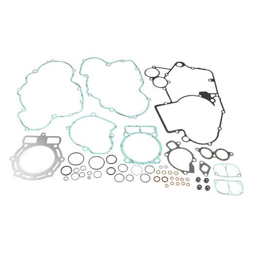 CELOTEN SET TESNIL ZA MOTOR ATHENA P400270850019