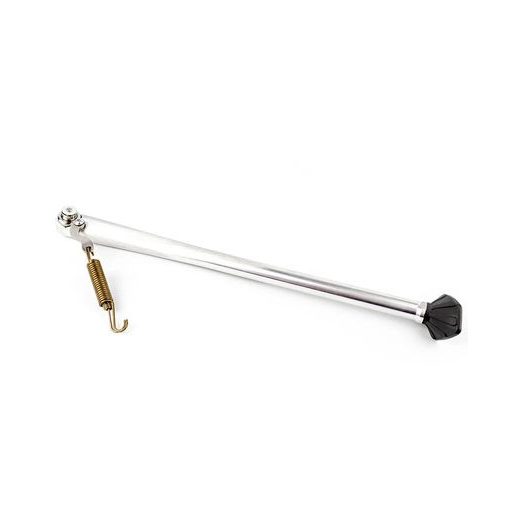 KICKSTAND EXED EP-KS-P3+SG WITH ACCESSORIES (P3+)