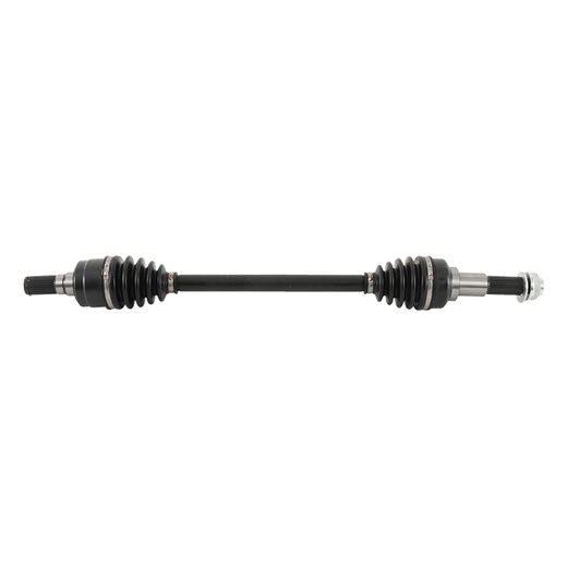 AXLE ALL BALLS RACING AB8-YA-8-355 8BALL