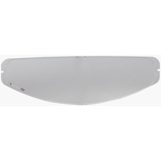 LENS PINLOCK MT HELMETS ACCESORIOS