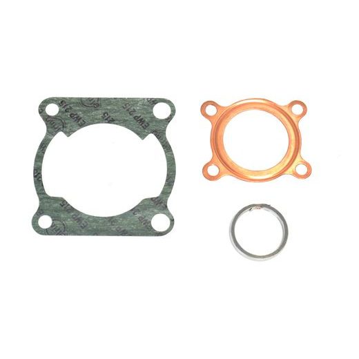 TOPEND SET TESNIL ZA MOTOR ATHENA P400485600114