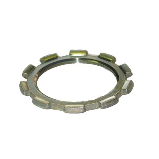 NUT FOR SPRING RCU KYB 120164000101 40MM TOP