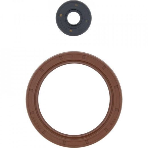 ENGINE OIL SEAL KIT WINDEROSA EOSK 822001