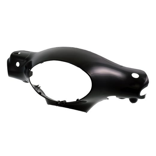 HANDLEBAR COVER RMS 142680490
