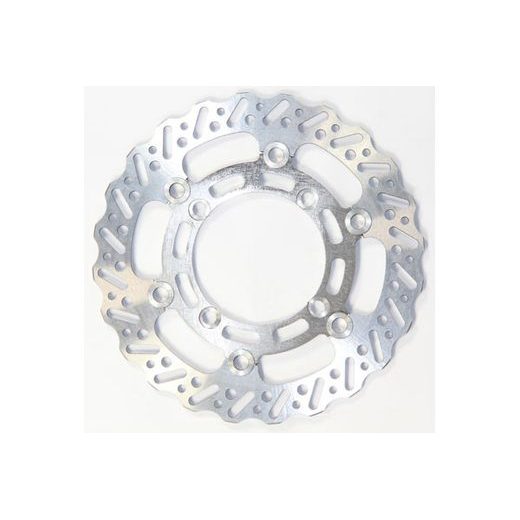 ZAVORNI DISK EBC MD6330C