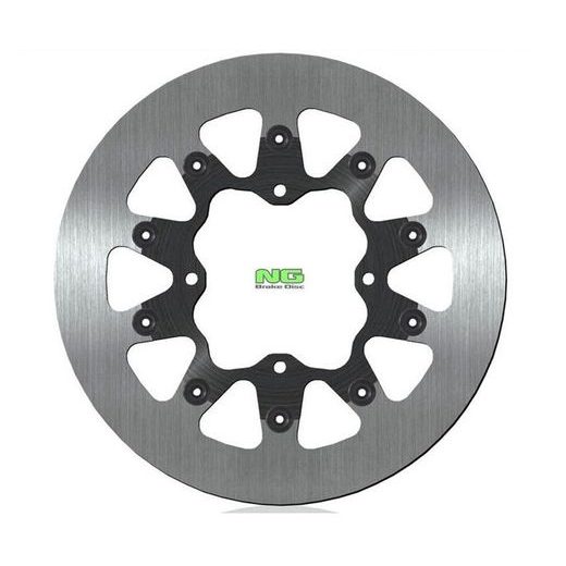 ZAVORNI DISK NG 732SP