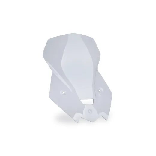 WINDSHIELD PUIG V-TECH LINE TOURING 22841W CLEAR