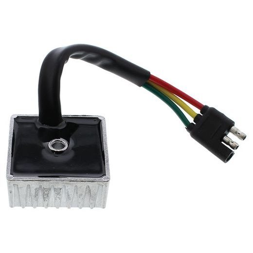 REGULATOR ARROWHEAD 230-22208