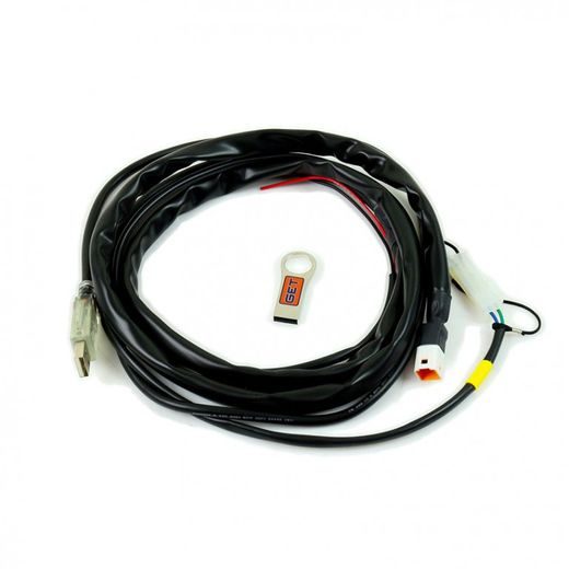 MAYA EVO LICENCE SOFTWARE ATHENA PA00040000