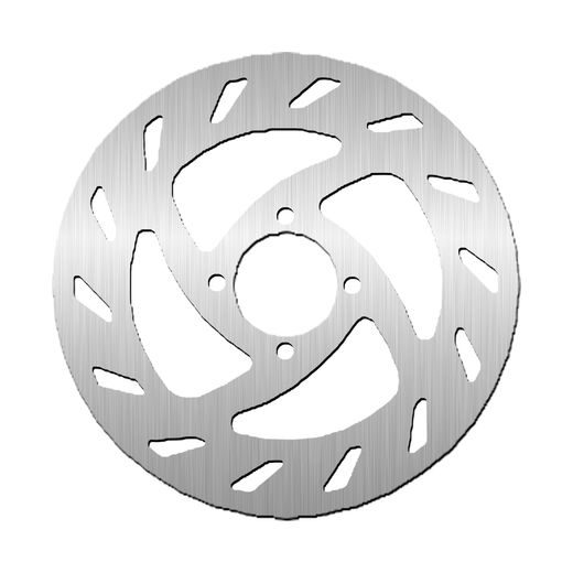 ZAVORNI DISK NG 083