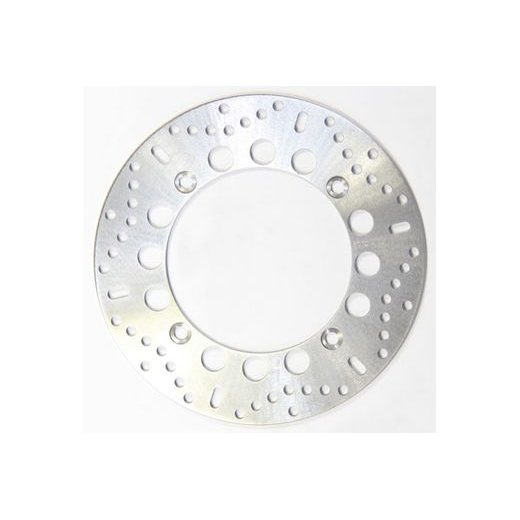 ZAVORNI DISK EBC MD6010D