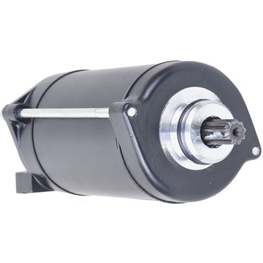 ZAGANJALNIK (ŠTARTER ZA MOTOR) ARROWHEAD SMU0121 410-54177