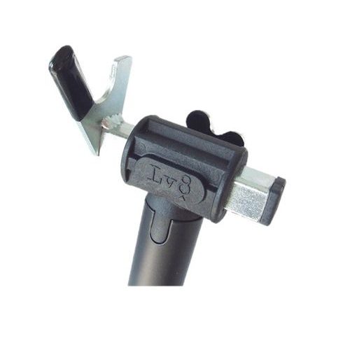 V FORK CURSORS KIT LV8 DIAVOL E620/08C