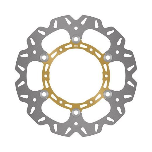 ZAVORNI DISK EBC MD6392CX