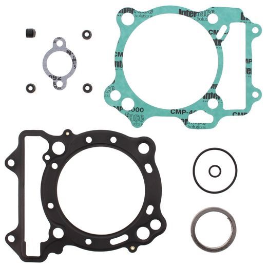 TOP END GASKET KIT WINDEROSA TEGS 810973