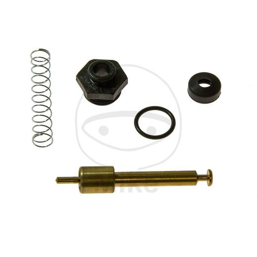 CHOKE REPAIR KIT TOURMAX STARTERVENTIL