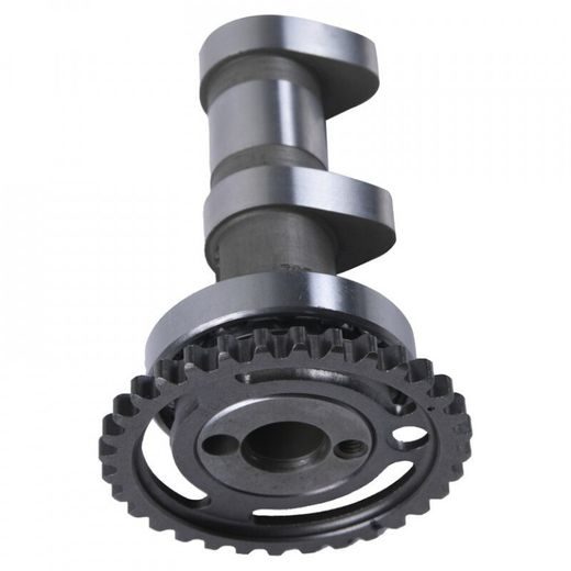 CAMSHAFT EXHAUST HOT CAMS 2321-1E