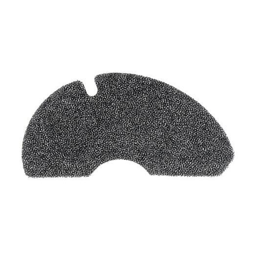 ZRAČNI FILTER NYPSO 100602181