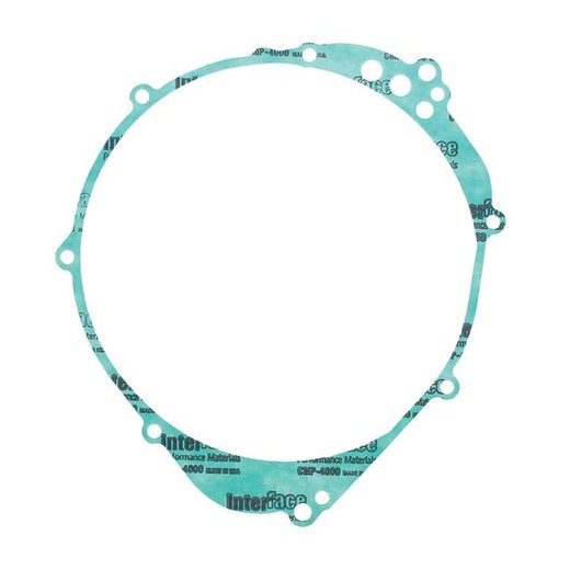 TESNILO SKLOPKE (CLUTCH COVER GASKET) WINDEROSA 332023 INNER SIDE