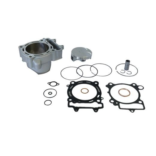 CILINDER KIT ATHENA P400250100021 STANDARD BORE D 96 MM, 450 CC