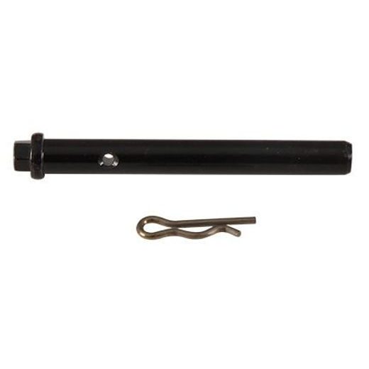 BRAKE PAD RETAINING PIN KIT ALL BALLS RACING BPRPK18-7015