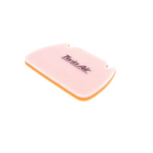 ZRAČNI FILTER TWINAIR 161069