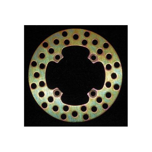 ZAVORNI DISK EBC MD6187D