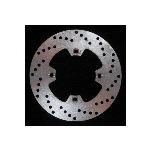 ZAVORNI DISK EBC MD6097D