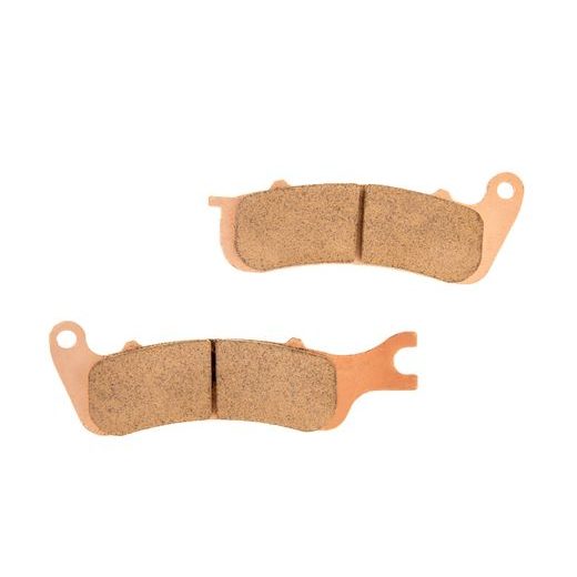 ZAVORNE OBLOGE GOLDFREN 429 S33 STREET FRONT