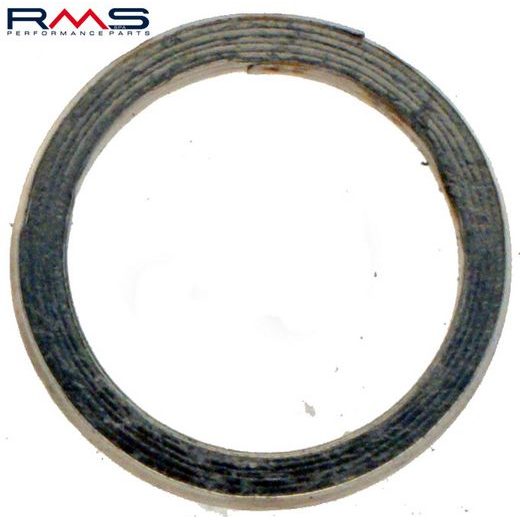 EXHAUST GASKET RMS 100705010