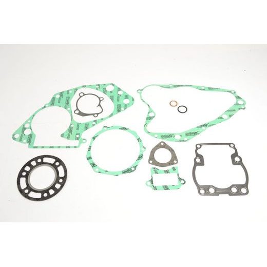 CELOTEN SET TESNIL ZA MOTOR ATHENA P400510850126