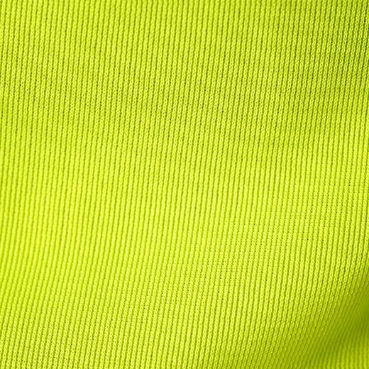 VEST GMS LIGHT ZG96001 YELLOW XS/S