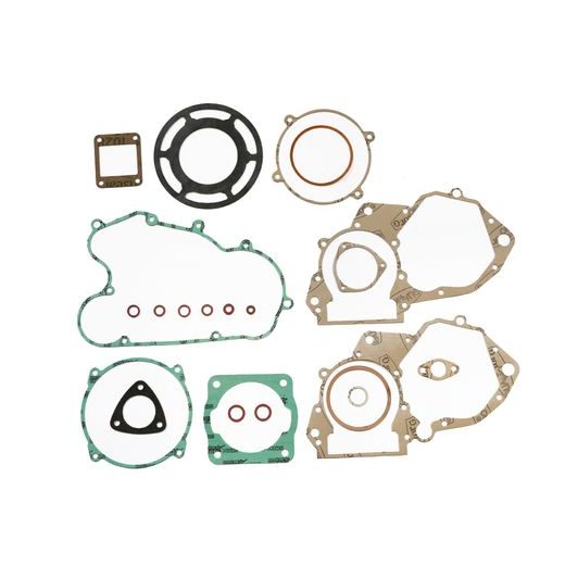 CELOTEN SET TESNIL ZA MOTOR ATHENA P400060850260