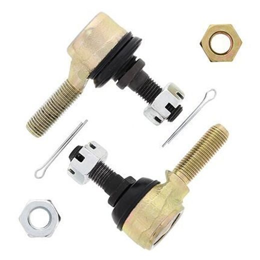 TIE ROD END KIT ALL BALLS RACING TRE51-1061