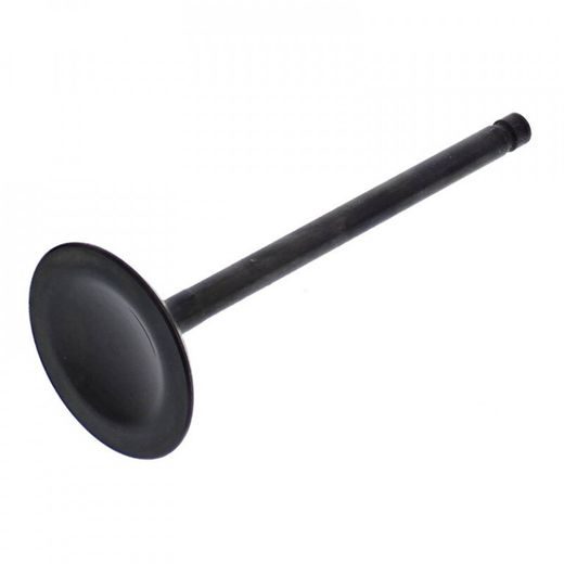 VALVE HOT CAMS HC00028 STEEL INTAKE