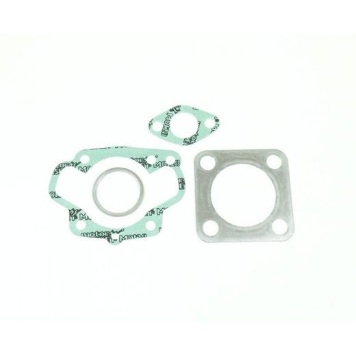 TOPEND SET TESNIL ZA MOTOR ATHENA P400510600139