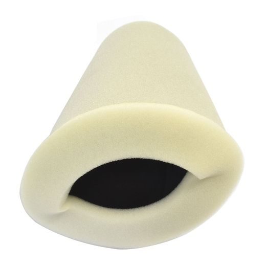 ZRAČNI FILTER ATHENA S410485200030