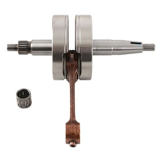 CRANKSHAFT HOT RODS 4066