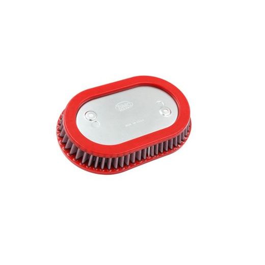 ZMOGLJIVEJŠI ZRAČNI FILTER BMC FM01132