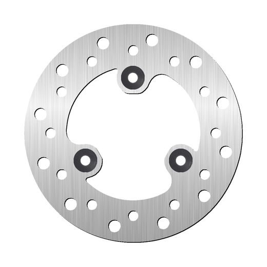 ZAVORNI DISK NG 2145