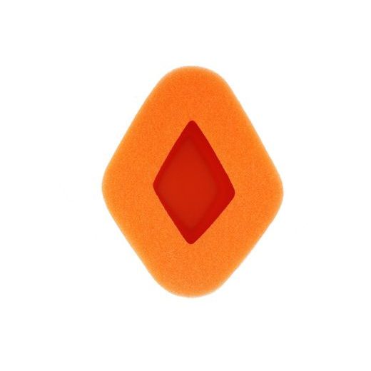 ZRAČNI FILTER TWINAIR 152108