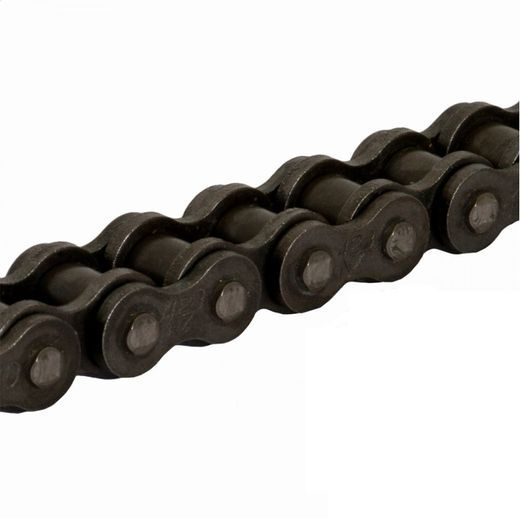 SUPER NON-O-RING (NEZATESNJENA BREZ O-RINGOV) VERIGA DID D.I.D CHAIN 428NZ SDH 132 L STEEL
