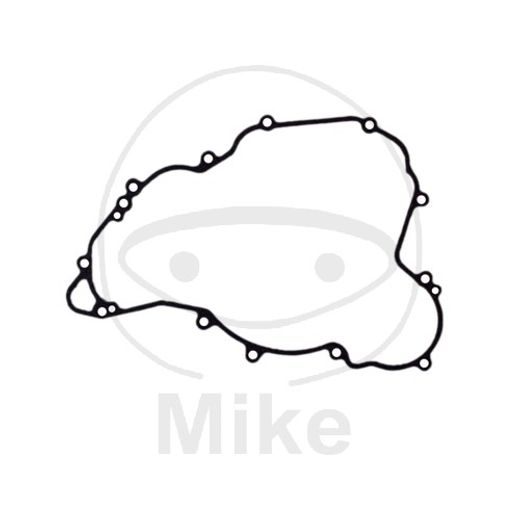 TESNILO SKLOPKE (CLUTCH COVER GASKET) ATHENA S410270008039
