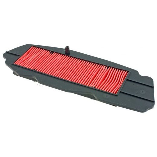 ZRAČNI FILTER NYPSO 100602631