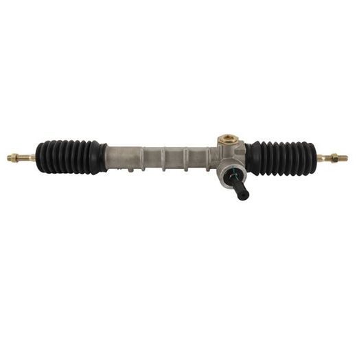 STEERING RACK ALL BALLS RACING 51-4012