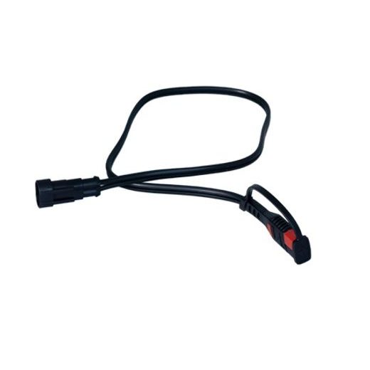 BS CONNECTION BS-BATTERY PA02 FOR MV