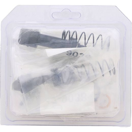 MASTER CYLINDER REBUILD KIT ALL BALLS RACING MCR18-1123