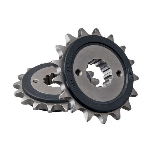 VERIŽNI SET D.I.D CHAIN - SREBRNA CHAIN 525 ZVM-X, X-RING (X, NX, QX, XS), CHK FRONT SPROCKET JT, CHK REAR SPROCKET JT ZA HONDA VT 750 S 2011-2013